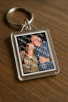 Evenement foto: Heiloo Serie 26