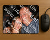 Evenement foto: Heiloo Serie 26