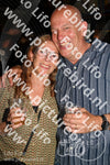 Evenement foto: Heiloo Serie 26