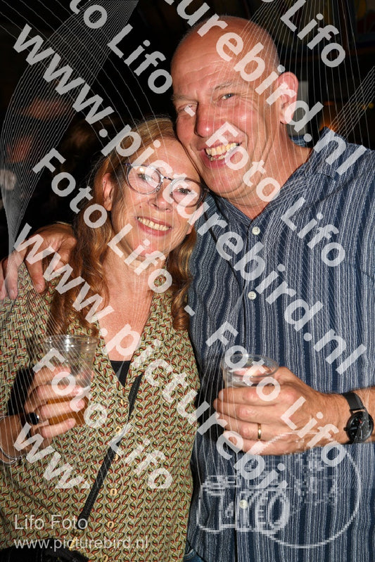 Evenement foto: Heiloo Serie 26