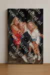 Evenement foto: Heiloo Serie 26