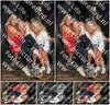 Evenement foto: Heiloo Serie 26