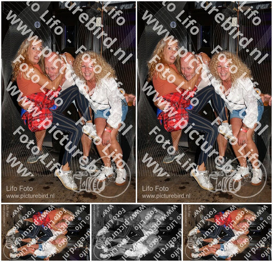Evenement foto: Heiloo Serie 26