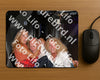 Evenement foto: Heiloo Serie 26