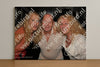 Evenement foto: Heiloo Serie 26
