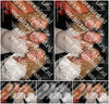 Evenement foto: Heiloo Serie 26