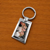 Evenement foto: Heiloo Serie 26