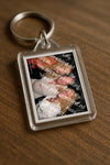 Evenement foto: Heiloo Serie 26