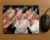 Evenement foto: Heiloo Serie 26