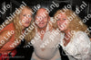Evenement foto: Heiloo Serie 26