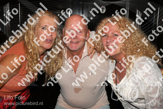 Evenement foto: Heiloo Serie 26