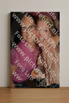 Evenement foto: Heiloo Serie 26