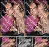 Evenement foto: Heiloo Serie 26