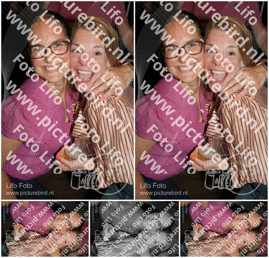 Evenement foto: Heiloo Serie 26