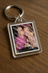 Evenement foto: Heiloo Serie 26