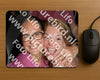 Evenement foto: Heiloo Serie 26