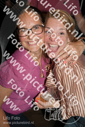 Evenement foto: Heiloo Serie 26