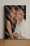 Evenement foto: Heiloo Serie 26