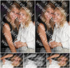 Evenement foto: Heiloo Serie 26