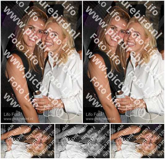 Evenement foto: Heiloo Serie 26