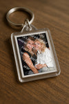 Evenement foto: Heiloo Serie 26
