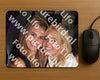 Evenement foto: Heiloo Serie 26