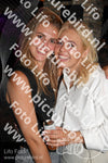 Evenement foto: Heiloo Serie 26