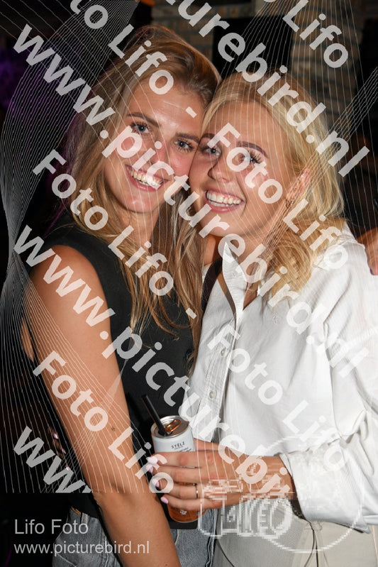 Evenement foto: Heiloo Serie 26