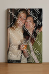 Evenement foto: Heiloo Serie 26