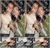 Evenement foto: Heiloo Serie 26
