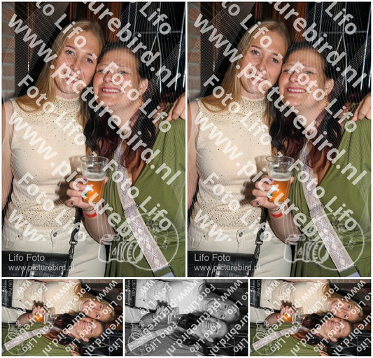 Evenement foto: Heiloo Serie 26