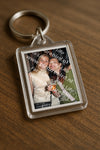 Evenement foto: Heiloo Serie 26