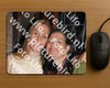 Evenement foto: Heiloo Serie 26