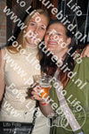 Evenement foto: Heiloo Serie 26