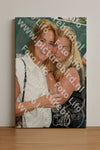 Evenement foto: Heiloo Serie 26