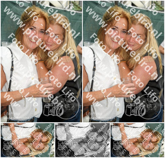 Evenement foto: Heiloo Serie 26