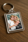 Evenement foto: Heiloo Serie 26