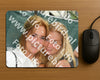 Evenement foto: Heiloo Serie 26