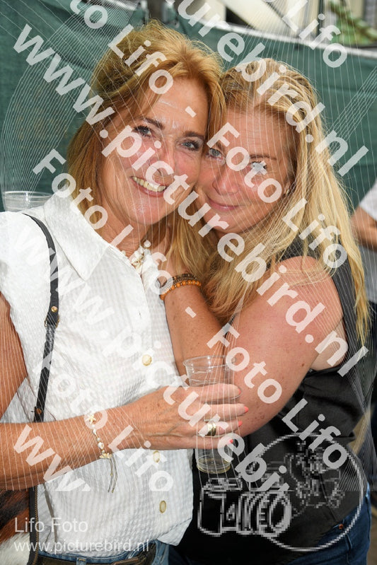 Evenement foto: Heiloo Serie 26