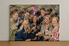 Evenement foto: Heiloo Serie 26