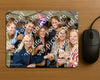 Evenement foto: Heiloo Serie 26