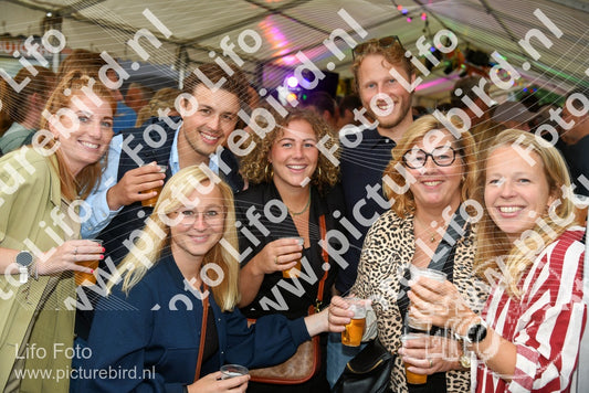 Evenement foto: Heiloo Serie 26