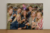 Evenement foto: Heiloo Serie 26