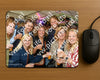 Evenement foto: Heiloo Serie 26