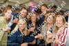 Evenement foto: Heiloo Serie 26