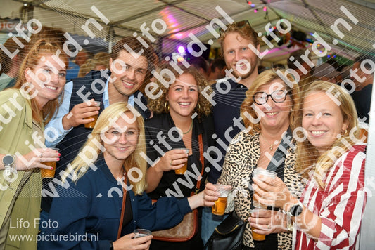 Evenement foto: Heiloo Serie 26