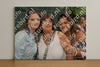 Evenement foto: Heiloo Serie 26