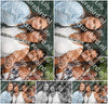 Evenement foto: Heiloo Serie 26