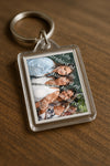 Evenement foto: Heiloo Serie 26