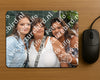 Evenement foto: Heiloo Serie 26